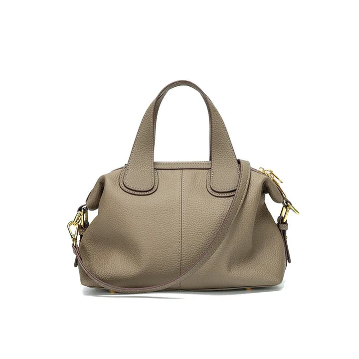 Borsa piccola con un aspetto elegante