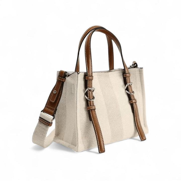 Piccola borsa a tracolla