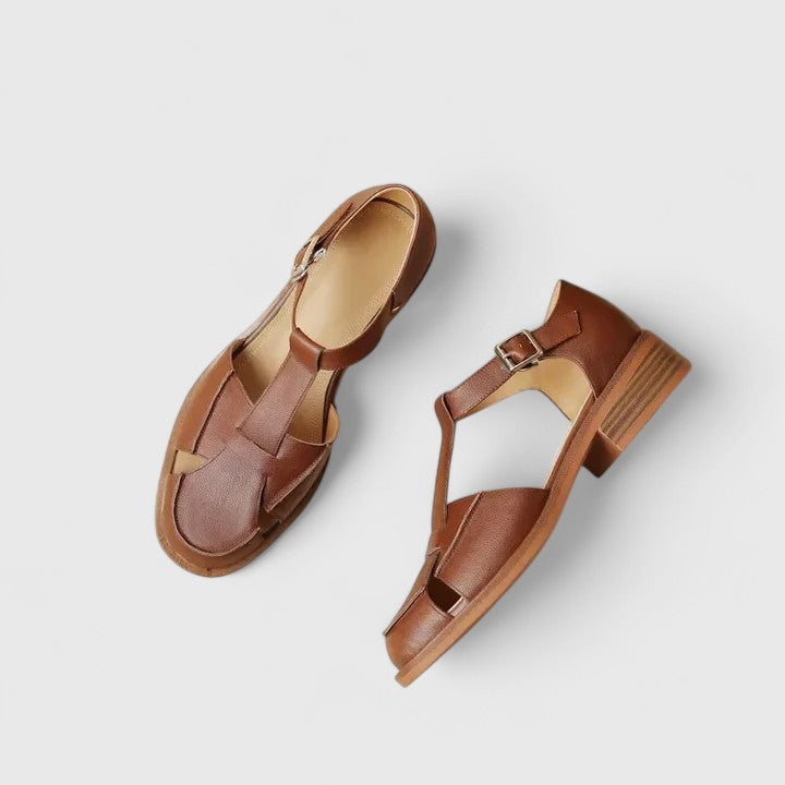 Thalina | Sandali eleganti