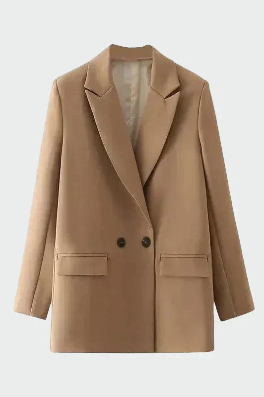 Candida | Giacca oversize