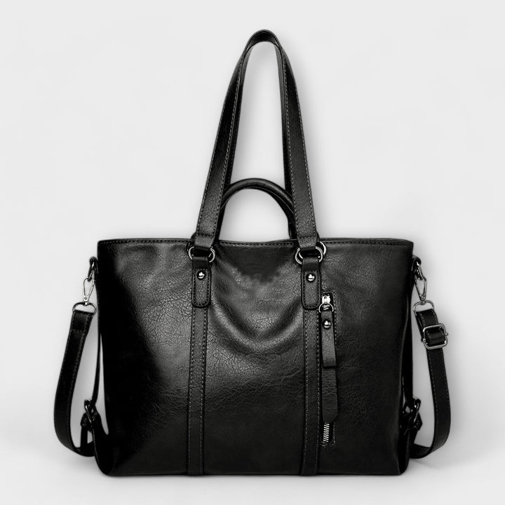 Lidia | Borsa moderna