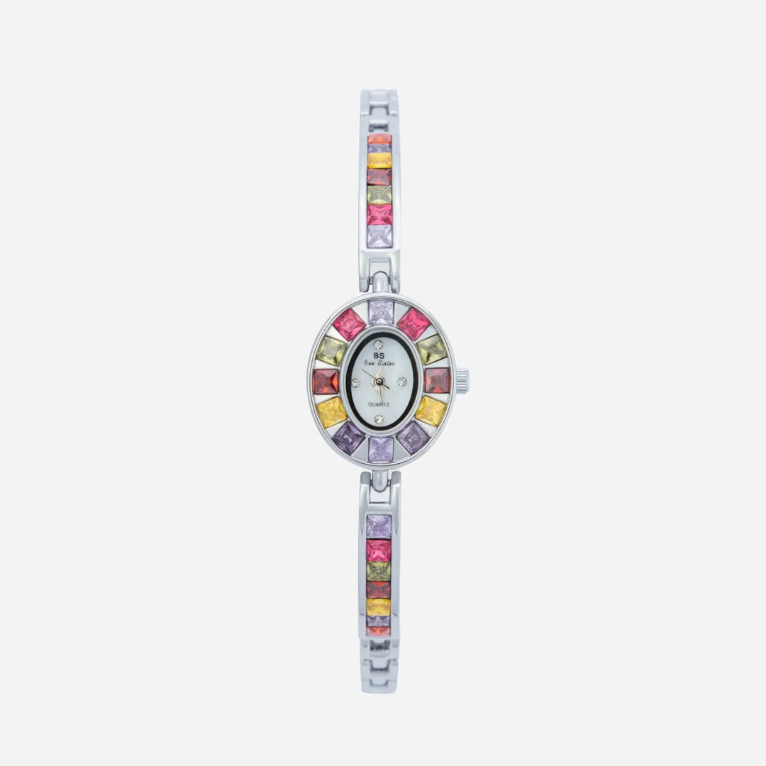 Sidsel | Collana elegante
