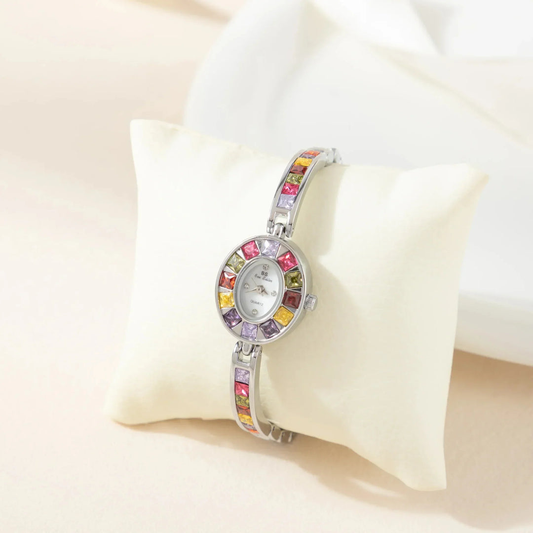 Sidsel | Collana elegante
