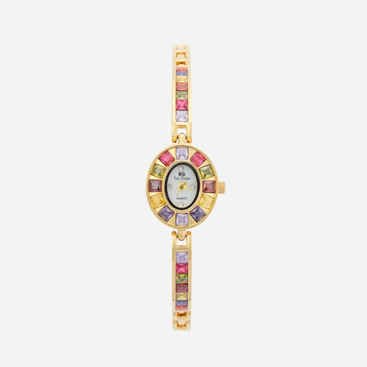 Sidsel | Collana elegante