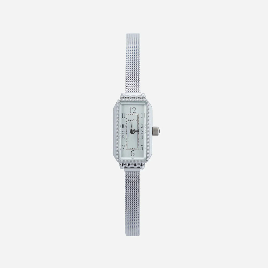 Silje | Orologio elegante