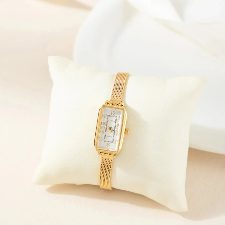 Silje | Orologio elegante