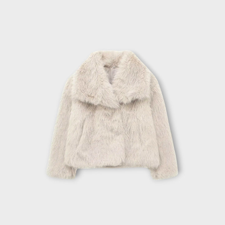 Margarida | Giacca comoda