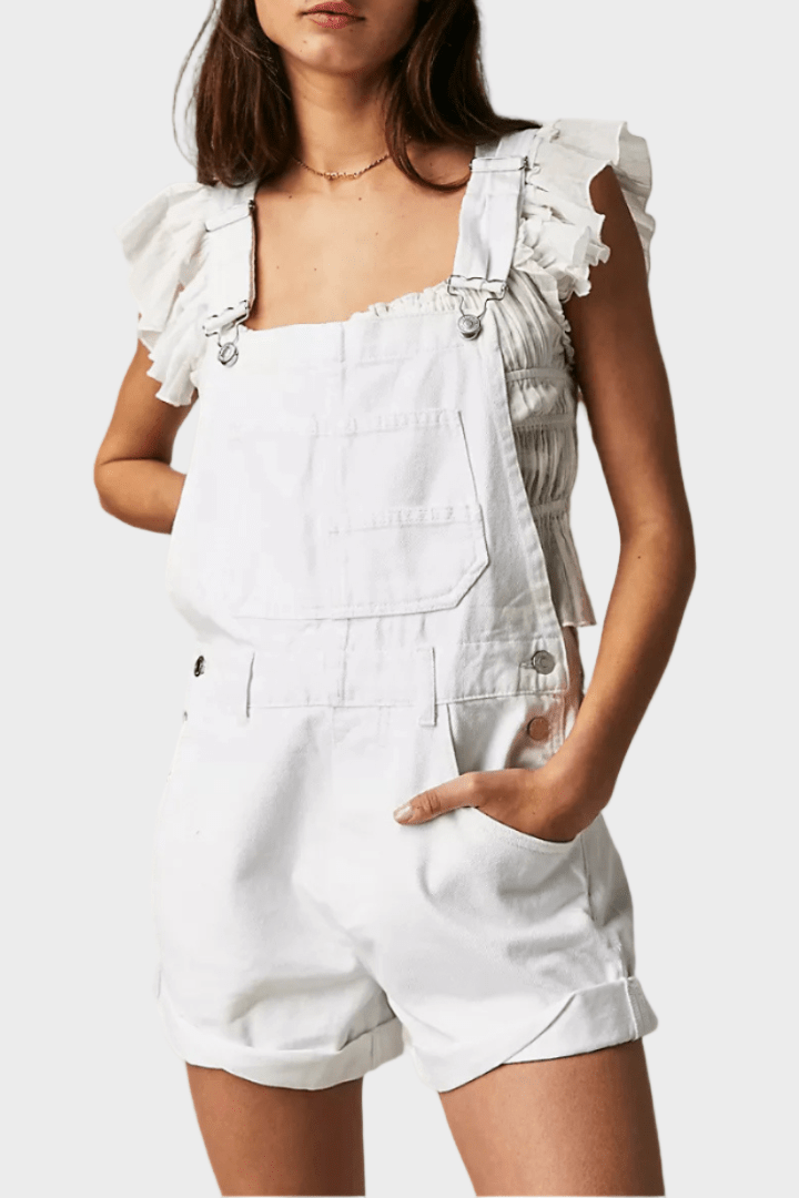 Thea | Jeans