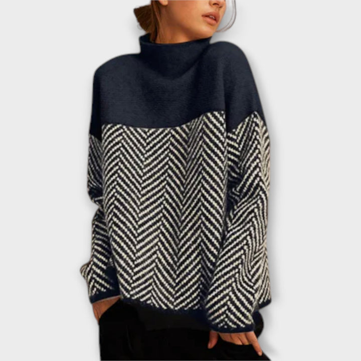Maeve | Maglione morbido