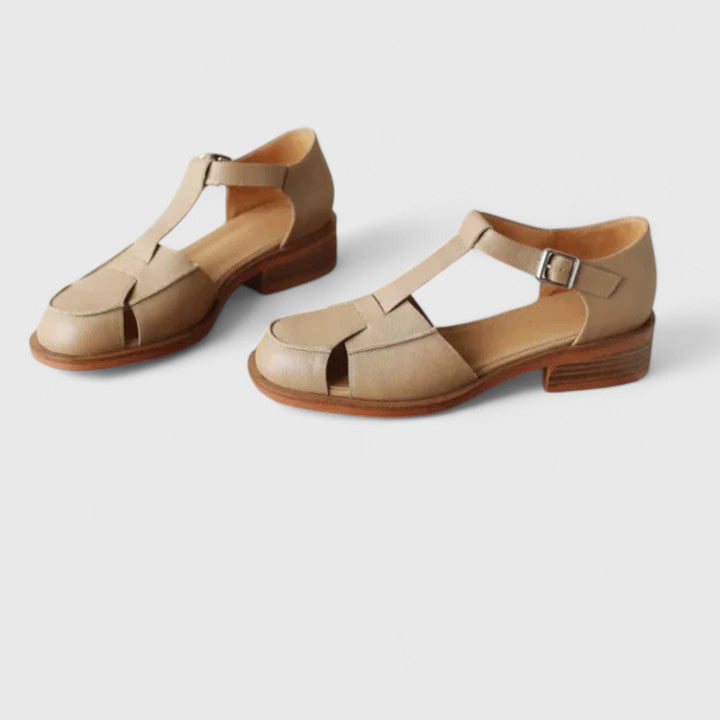 Thalina | Sandali eleganti