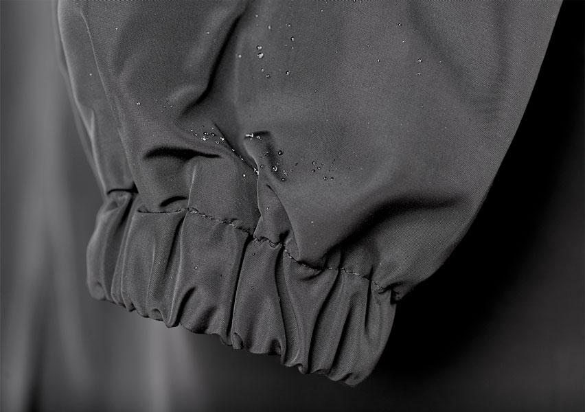 Dorotea | Cappotto elegante