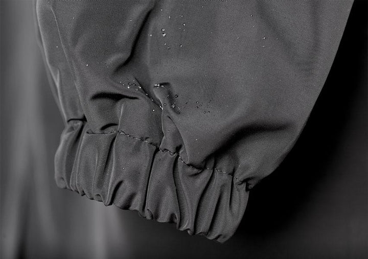 Dorotea | Cappotto elegante