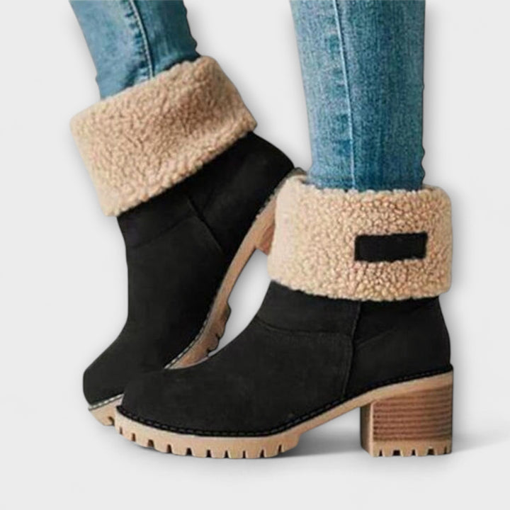 Beatriz | Scarpe eleganti