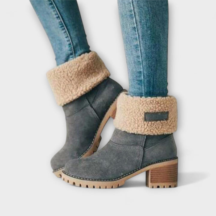 Beatriz | Scarpe eleganti