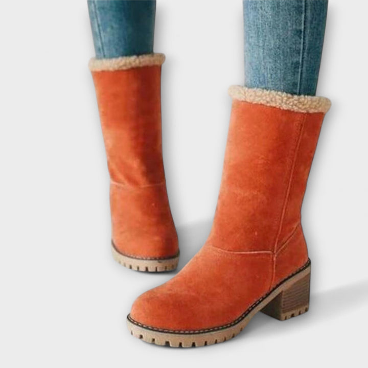 Beatriz | Scarpe eleganti