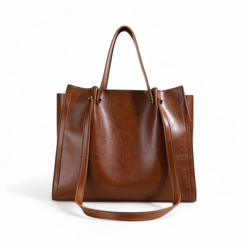 Borsa tote premium