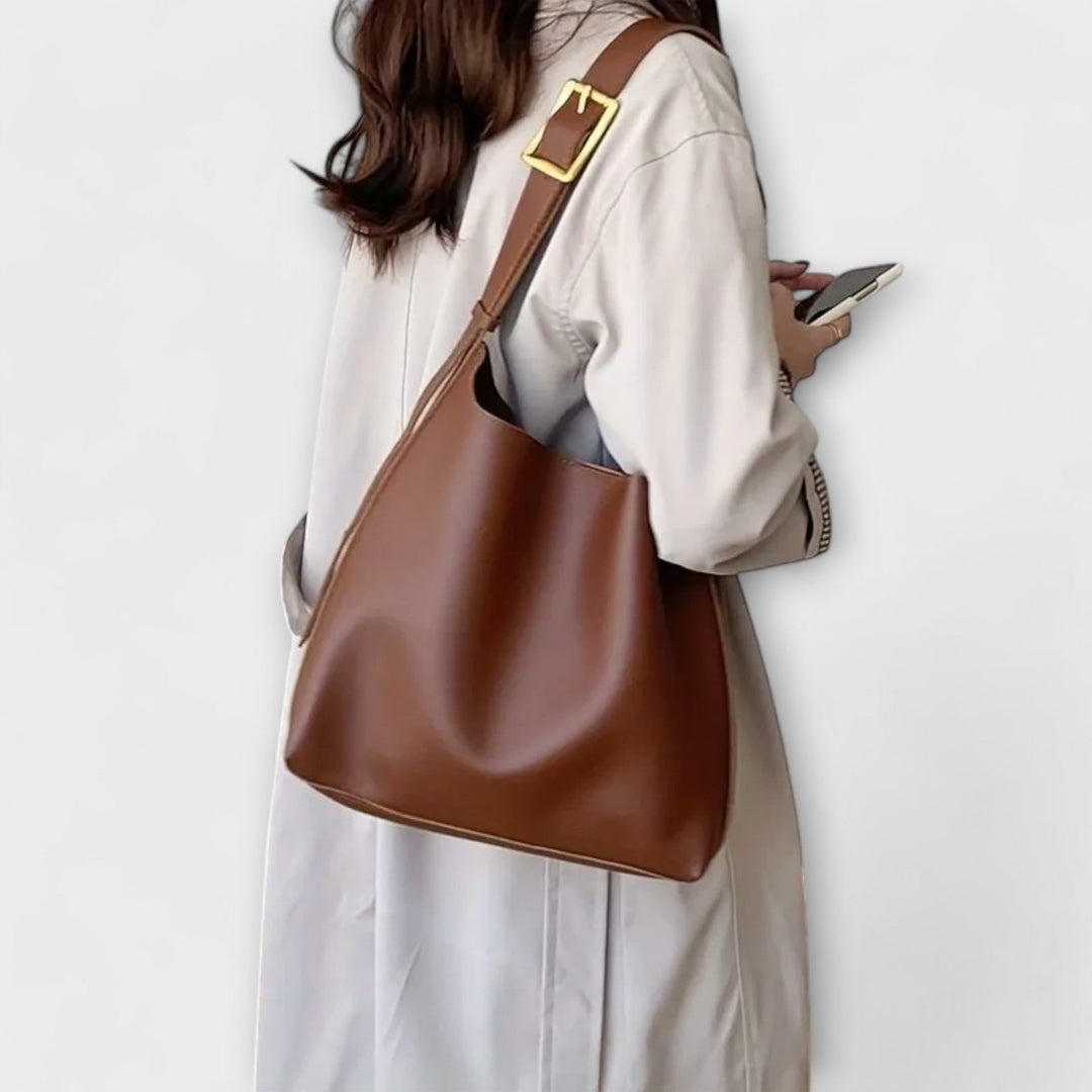 Clara | Borsa elegante