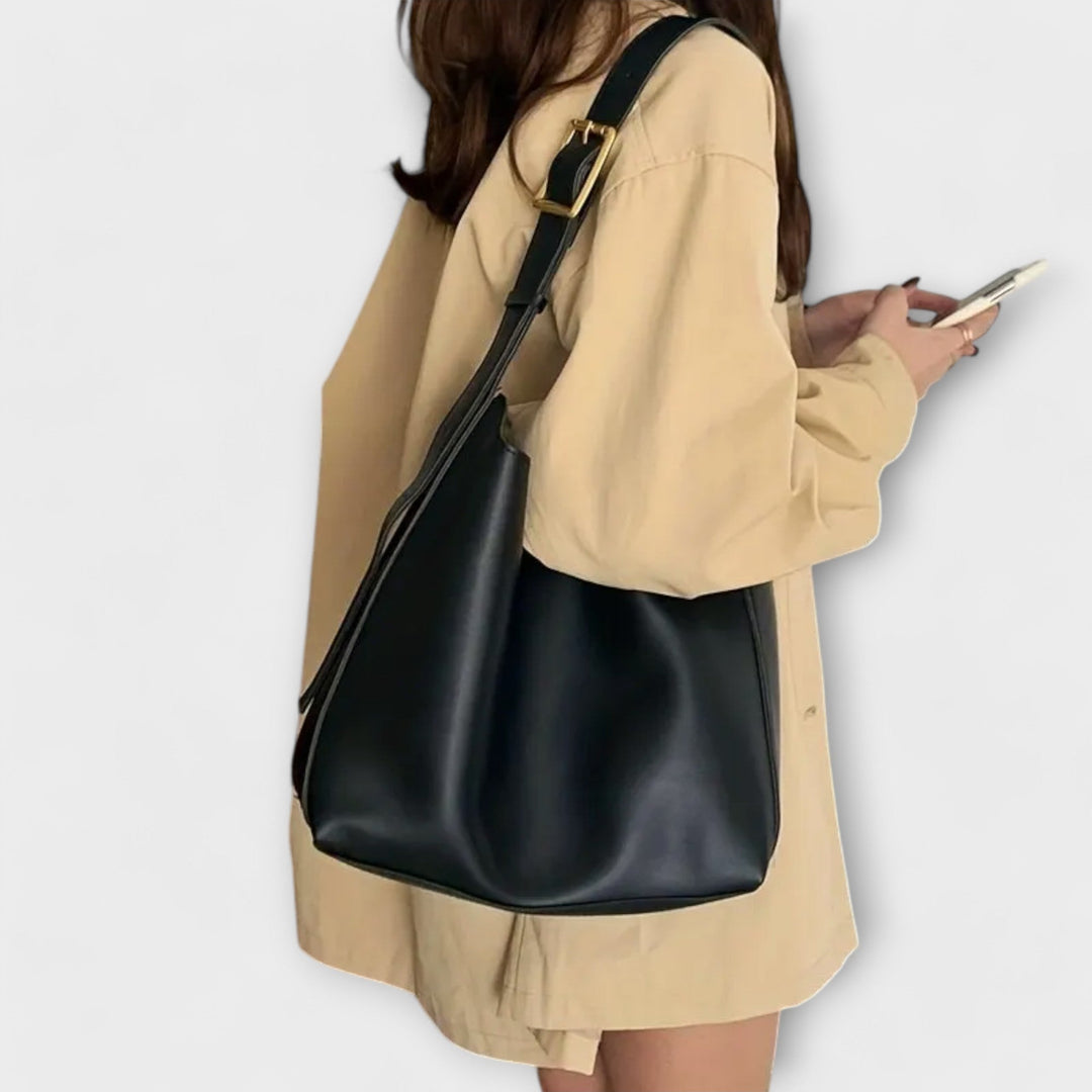 Clara | Borsa elegante