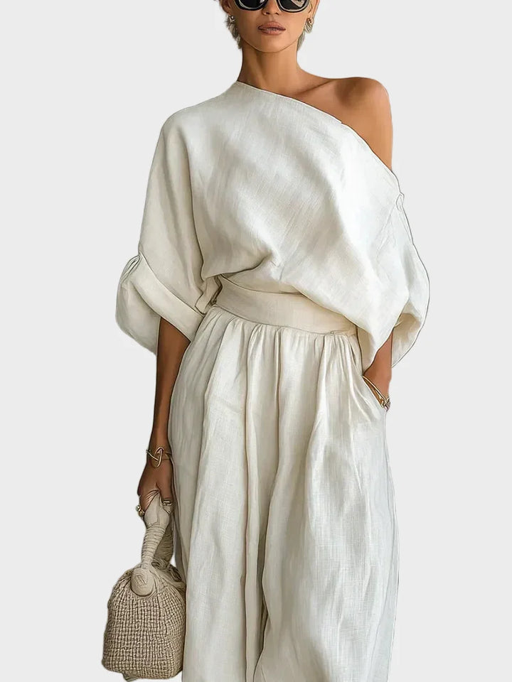 Mila | Set classico
