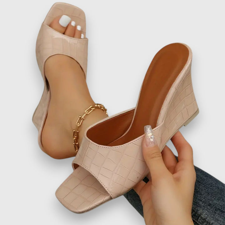 Jasmin | Sandali