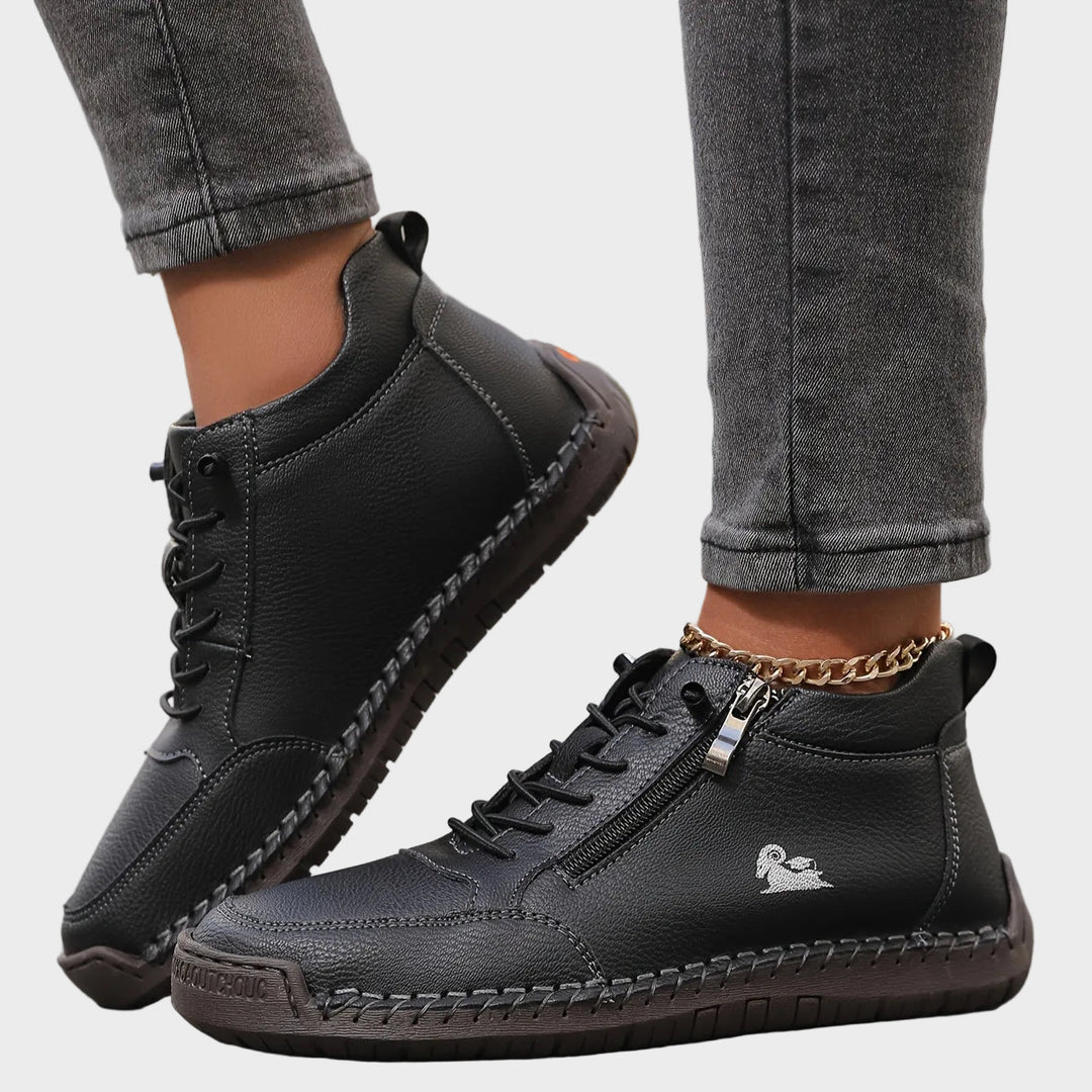 ErgoVita | Sneakers ortopediche
