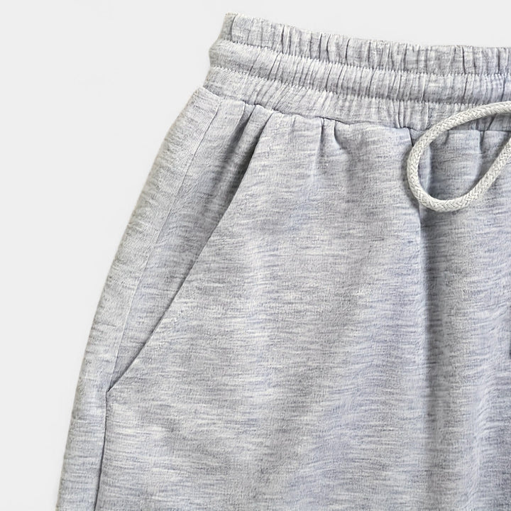 Asia | Pantaloni corti estivi