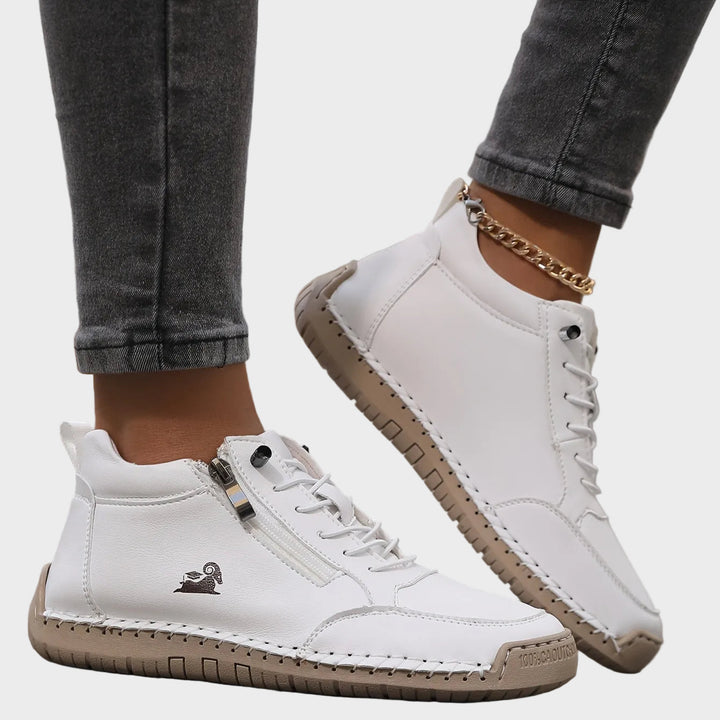 ErgoVita | Sneakers ortopediche