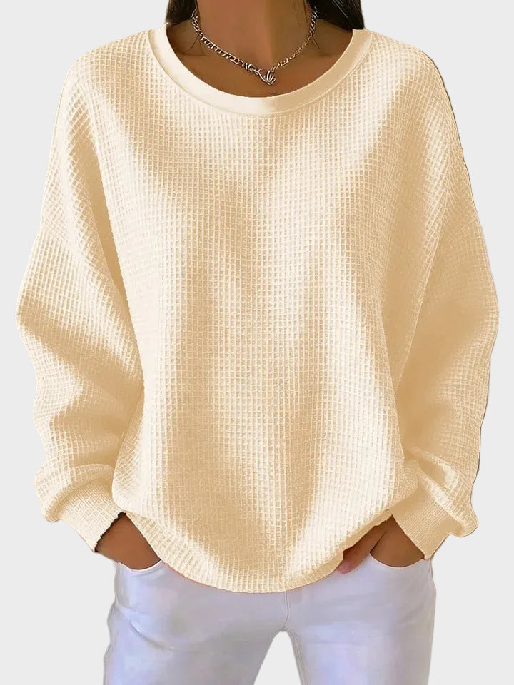 Nova | Maglione classico