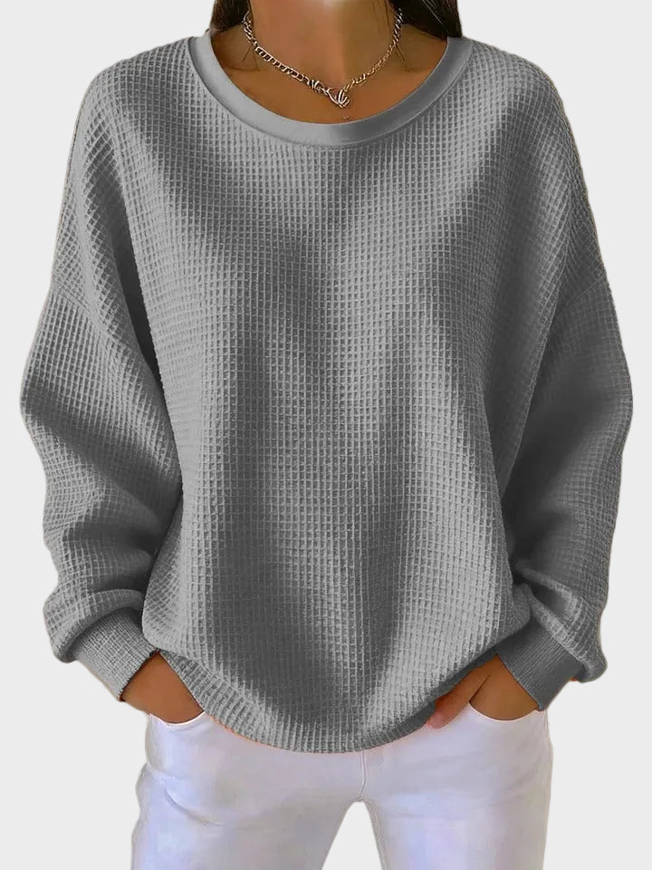 Nova | Maglione classico