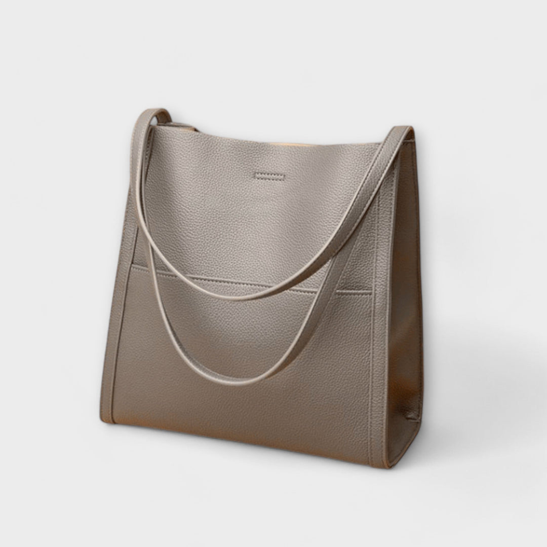 Margherita | Borsa in pelle