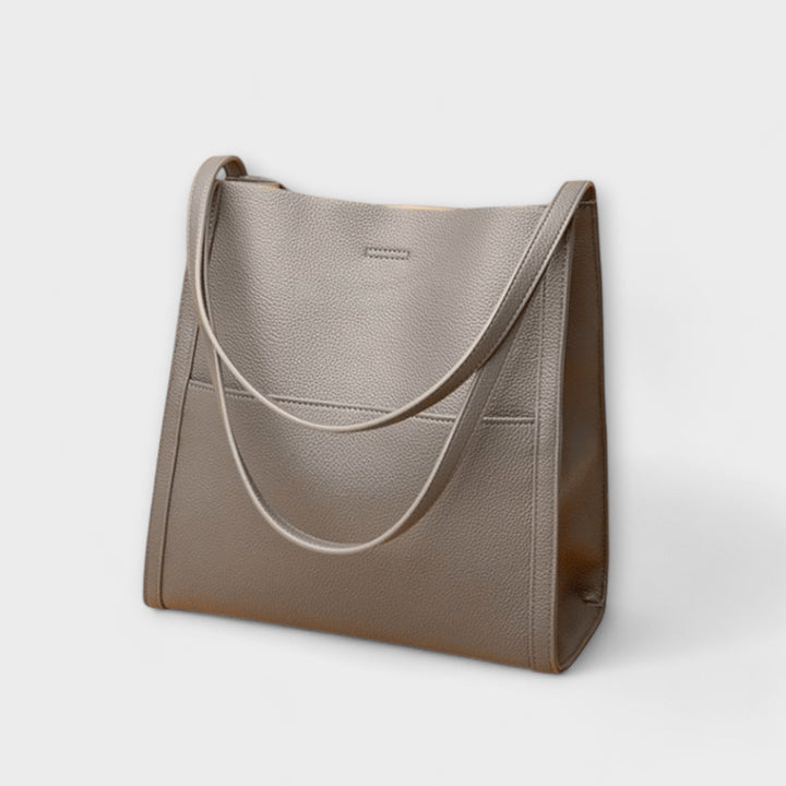 Margherita | Borsa in pelle