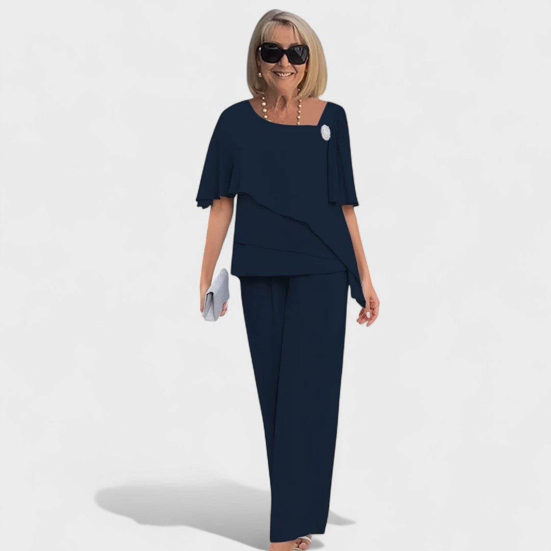Ciara | Set donna
