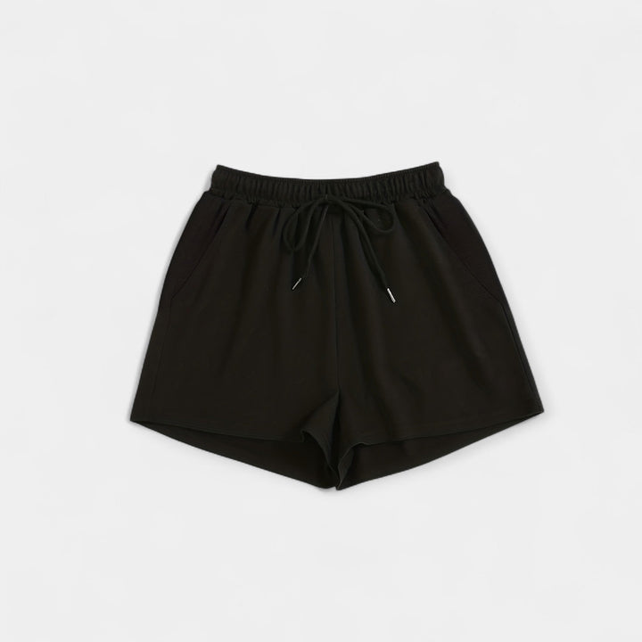 Asia | Pantaloni corti estivi