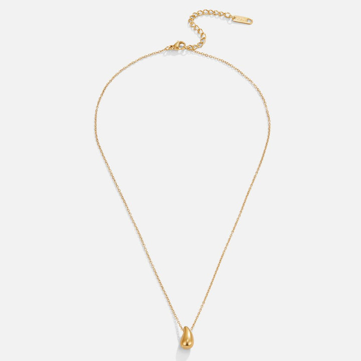 Collana d&