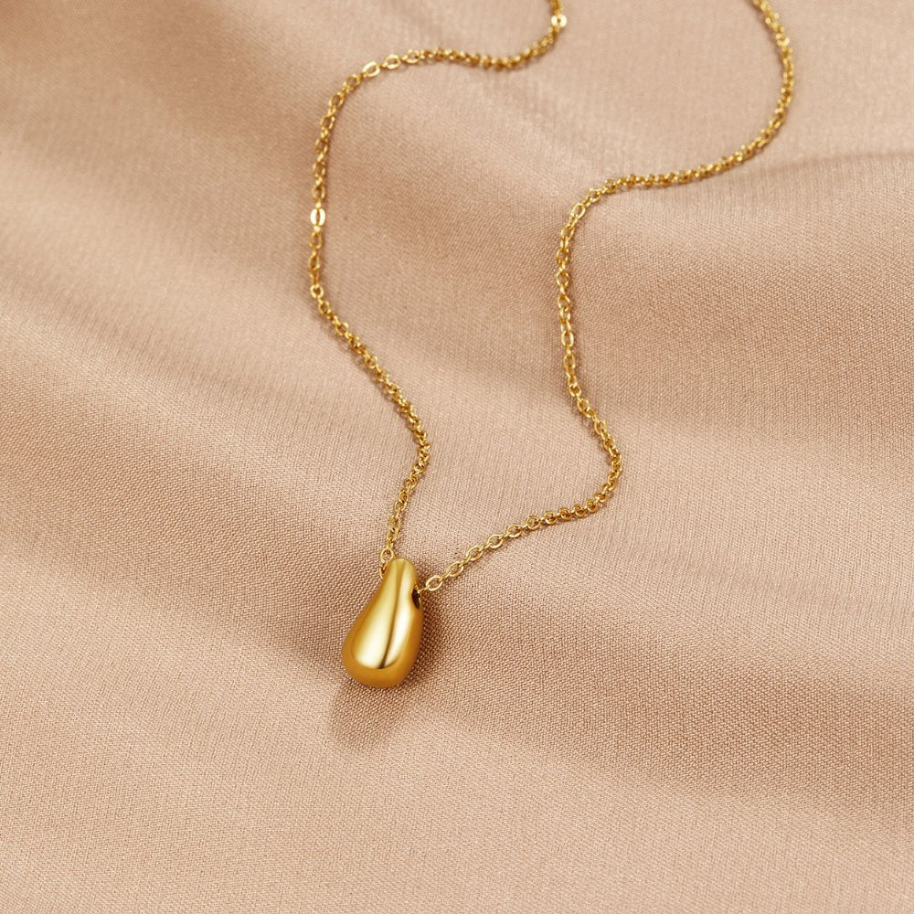 Collana d&