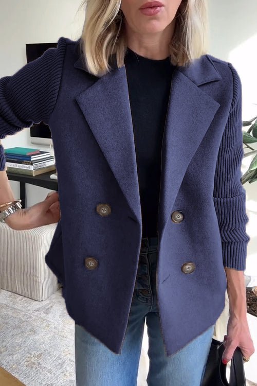 Amora | Giacca elegante