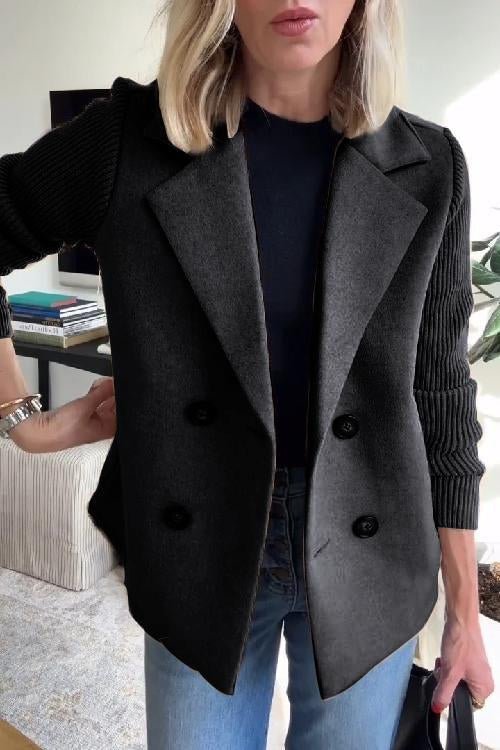 Amora | Giacca elegante