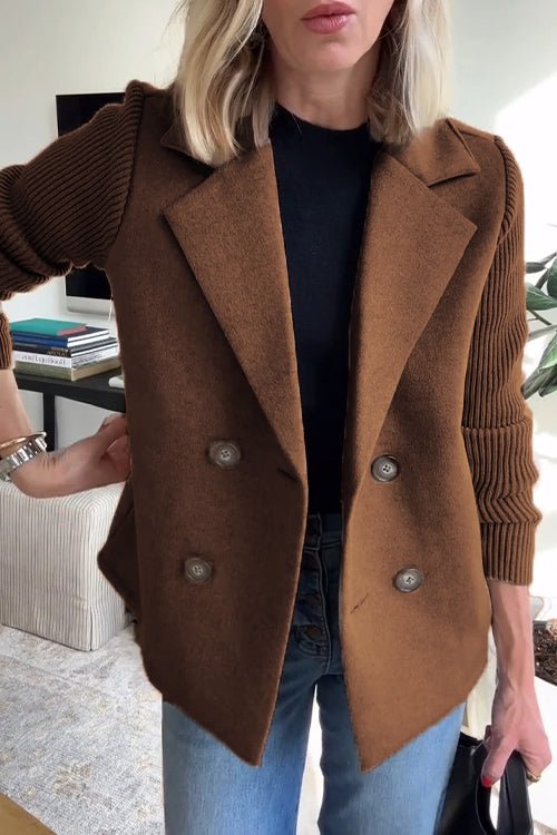 Amora | Giacca elegante