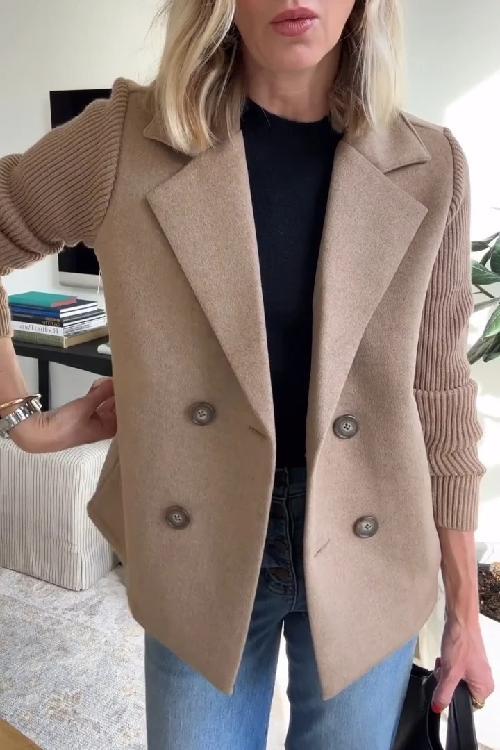 Amora | Giacca elegante