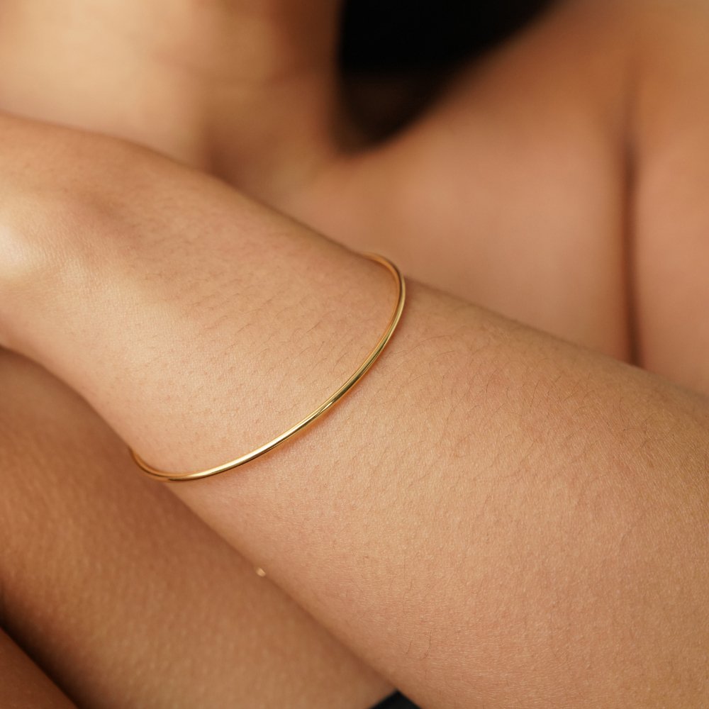 Bracciale d&