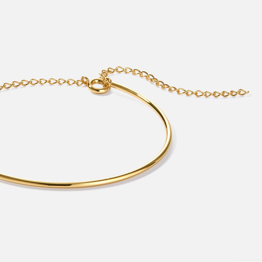 Bracciale d&