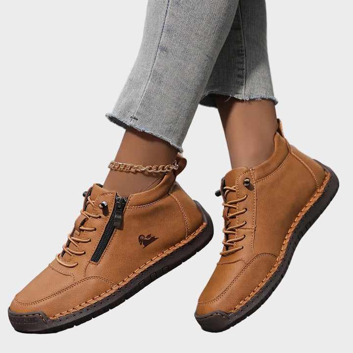 ErgoVita | Sneakers ortopediche