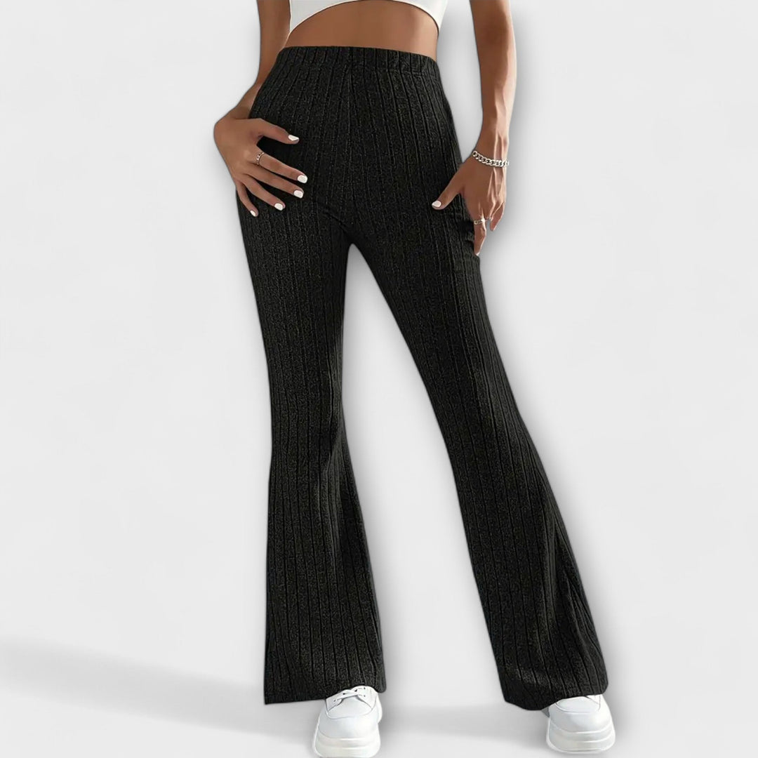 Jennifer | Pantaloni eleganti