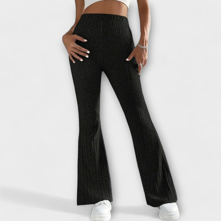 Jennifer | Pantaloni eleganti