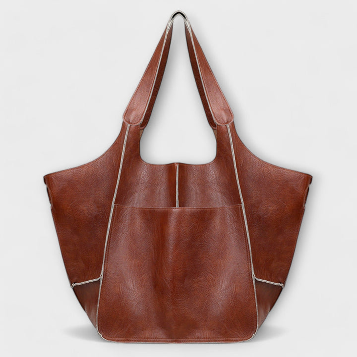 Krista | Borsa weekend oversize