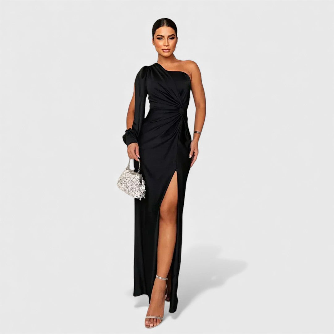 Katarzyna | Abito elegante