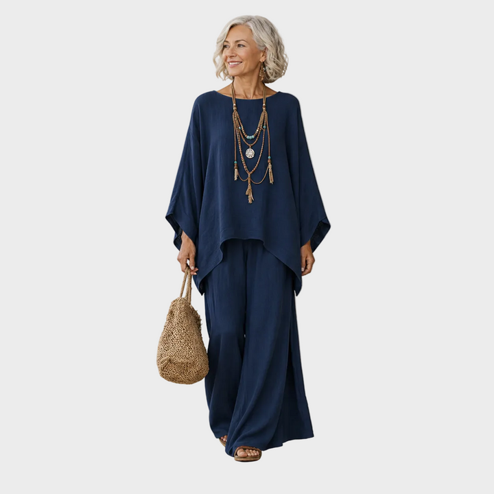 Beata | Set elegante