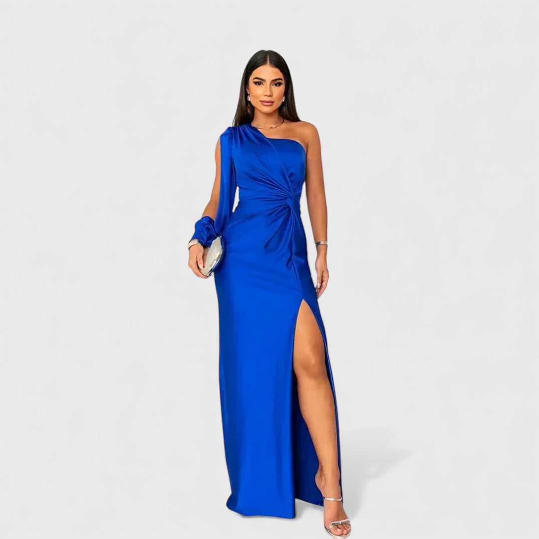 Katarzyna | Abito elegante