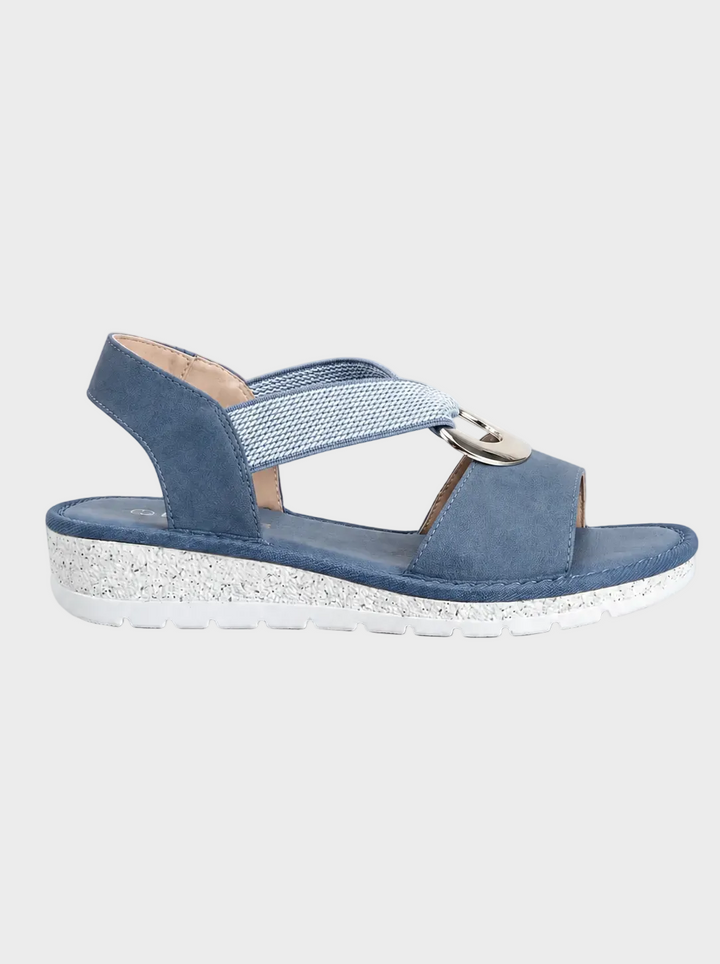 Zoe | Sandali eleganti
