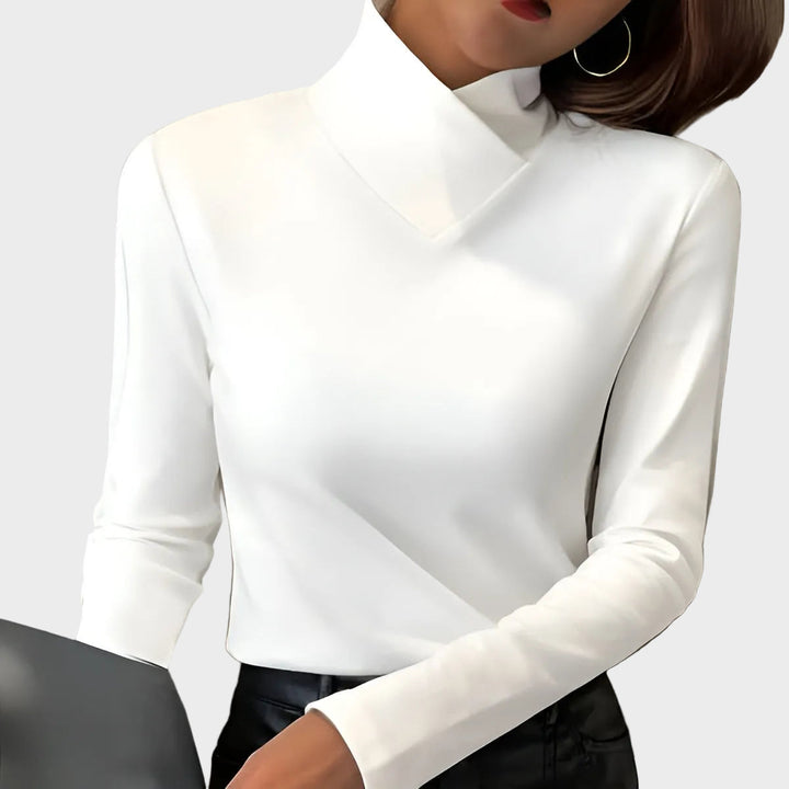Stazia | Maglione elegante